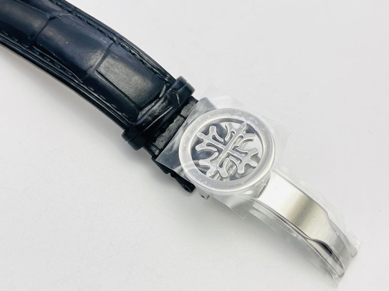 PATEK PHILIPPE Watches